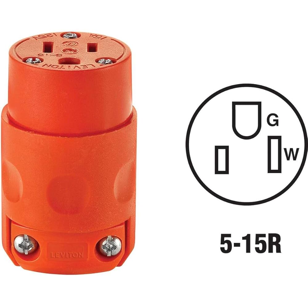 専用　vita オレンジ Amazon.co.jp: アクセサリキット - 周辺機器・アクセサリ: ゲーム